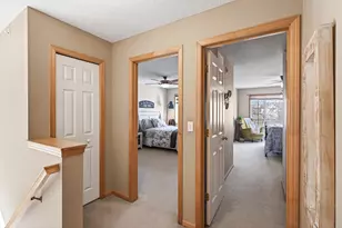 13826 52nd Ave N, Plymouth, MN 55446 - Photo 17