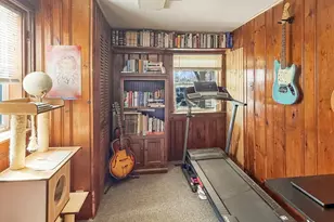 1517 Minnesota Ave NW, Bemidji, MN 56601 - Photo 9