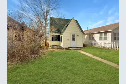 1517 Minnesota Avenue NW, Bemidji, MN 56601 - Photo 1