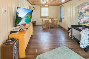 1517 Minnesota Ave NW, Bemidji, MN 56601 - Photo 5