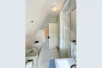 1517 Minnesota Avenue NW, Bemidji, MN 56601 - Photo 13