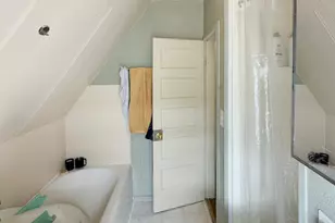 1517 Minnesota Ave NW, Bemidji, MN 56601 - Photo 13