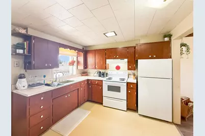 1517 Minnesota Avenue NW, Bemidji, MN 56601 - Photo 7