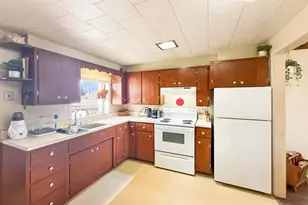 1517 Minnesota Ave NW, Bemidji, MN 56601 - Photo 7