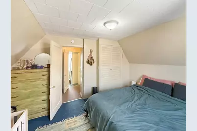 1517 Minnesota Avenue NW, Bemidji, MN 56601 - Photo 11