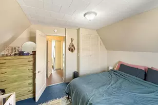 1517 Minnesota Ave NW, Bemidji, MN 56601 - Photo 11