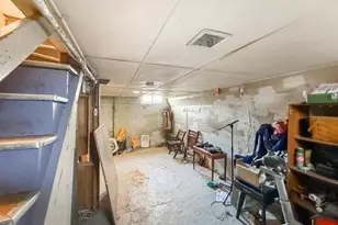 1517 Minnesota Ave NW, Bemidji, MN 56601 - Photo 15