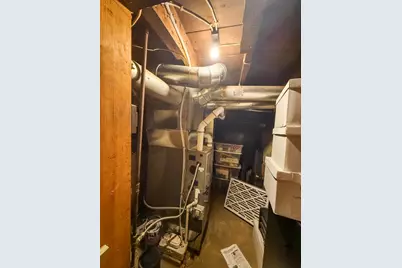 1517 Minnesota Avenue NW, Bemidji, MN 56601 - Photo 17