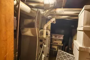 1517 Minnesota Ave NW, Bemidji, MN 56601 - Photo 17