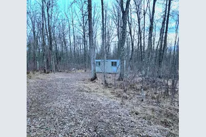 194X Old Creamery Road, Sturgeon Lake, MN 55783 - Photo 1