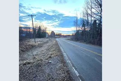 194X Old Creamery Road, Sturgeon Lake, MN 55783 - Photo 3