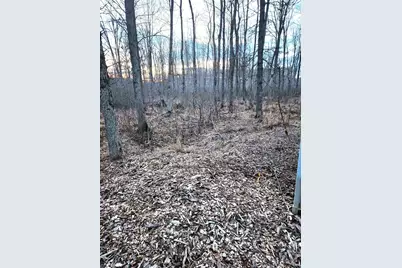 194X Old Creamery Road, Sturgeon Lake, MN 55783 - Photo 11