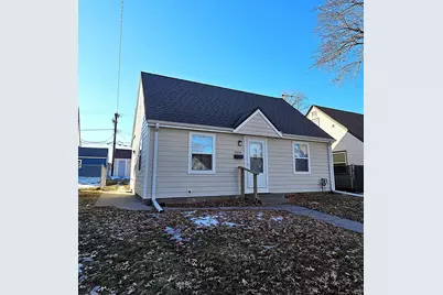 5836 44th Avenue S, Minneapolis, MN 55417 - Photo 59