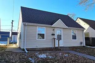 5836 44th Ave S, Minneapolis, MN 55417 - Photo 59