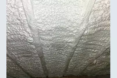 5836 44th Avenue S, Minneapolis, MN 55417 - Photo 77