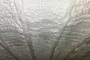 5836 44th Ave S, Minneapolis, MN 55417 - Photo 77