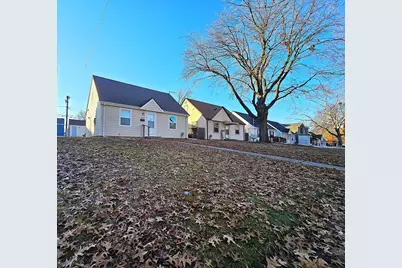 5836 44th Avenue S, Minneapolis, MN 55417 - Photo 67