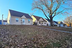 5836 44th Ave S, Minneapolis, MN 55417 - Photo 67