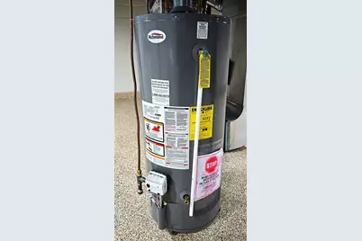 5836 44th Avenue S, Minneapolis, MN 55417 - Photo 75