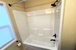 5836 44th Ave S, Minneapolis, MN 55417 - Photo 27