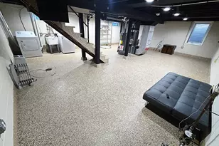 5836 44th Ave S, Minneapolis, MN 55417 - Photo 53