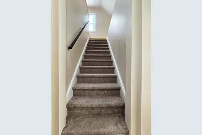 5836 44th Avenue S, Minneapolis, MN 55417 - Photo 29