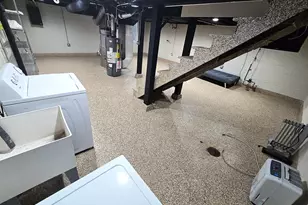 5836 44th Ave S, Minneapolis, MN 55417 - Photo 49