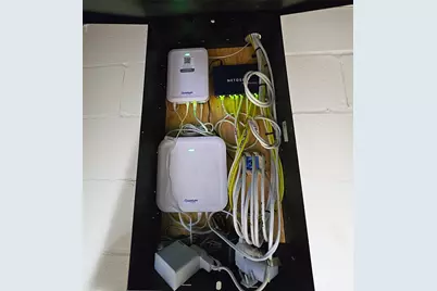 5836 44th Avenue S, Minneapolis, MN 55417 - Photo 71