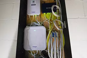 5836 44th Ave S, Minneapolis, MN 55417 - Photo 71