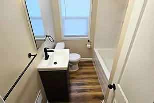 5836 44th Ave S, Minneapolis, MN 55417 - Photo 25