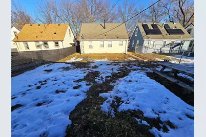 5836 44th Avenue S, Minneapolis, MN 55417 - Photo 65