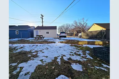 5836 44th Avenue S, Minneapolis, MN 55417 - Photo 61