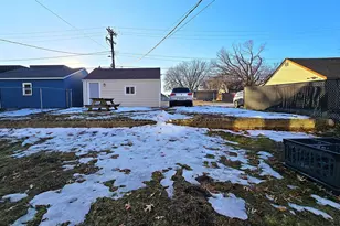 5836 44th Ave S, Minneapolis, MN 55417 - Photo 61