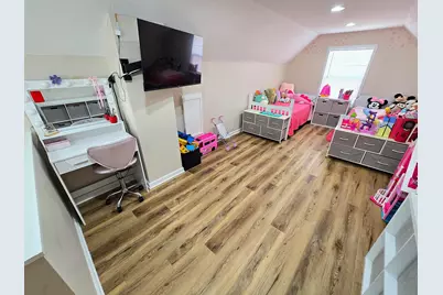 5836 44th Avenue S, Minneapolis, MN 55417 - Photo 31