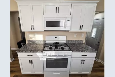 5836 44th Avenue S, Minneapolis, MN 55417 - Photo 17