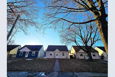 5836 44th Avenue S, Minneapolis, MN 55417 - Photo 3