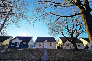 5836 44th Ave S, Minneapolis, MN 55417 - Photo 3