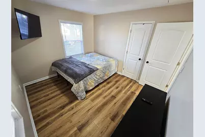 5836 44th Avenue S, Minneapolis, MN 55417 - Photo 41