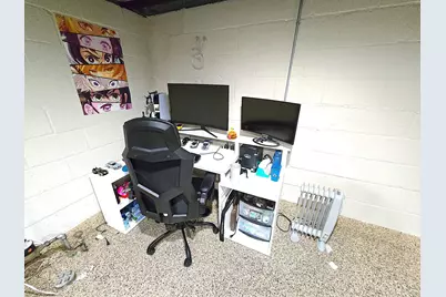 5836 44th Avenue S, Minneapolis, MN 55417 - Photo 55