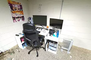 5836 44th Ave S, Minneapolis, MN 55417 - Photo 55