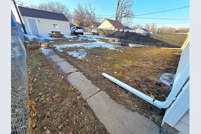 5836 44th Avenue S, Minneapolis, MN 55417 - Photo 5