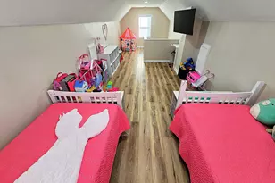 5836 44th Ave S, Minneapolis, MN 55417 - Photo 33