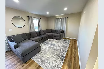 5836 44th Avenue S, Minneapolis, MN 55417 - Photo 11