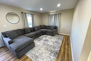 5836 44th Ave S, Minneapolis, MN 55417 - Photo 11