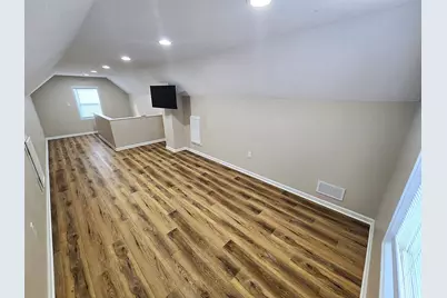 5836 44th Avenue S, Minneapolis, MN 55417 - Photo 39