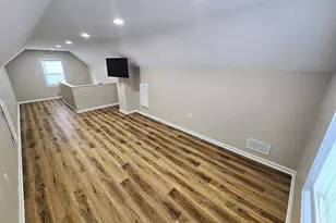 5836 44th Ave S, Minneapolis, MN 55417 - Photo 39