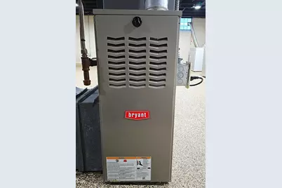 5836 44th Avenue S, Minneapolis, MN 55417 - Photo 73