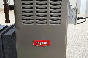 5836 44th Ave S, Minneapolis, MN 55417 - Photo 73