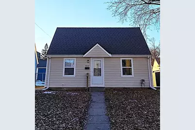 5836 44th Avenue S, Minneapolis, MN 55417 - Photo 57