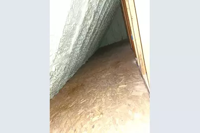 5836 44th Avenue S, Minneapolis, MN 55417 - Photo 79